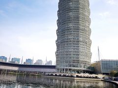-PAULANER普拉那德国啤酒花园(千玺广场店)
