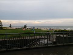 -北海银滩一号国际会议中心酒店