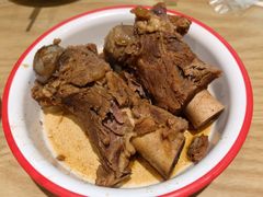 -东北风(柯桥万达店)