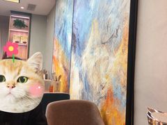 -有红鸡毛店·川菜(建设路店)