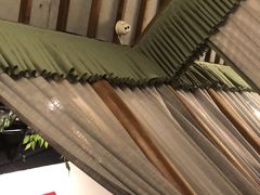 -乾园(天河城店)