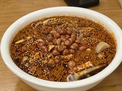 -艺味深尝(云锦路店)