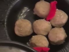 -凤园椰珍·椰子鸡火锅(番禺奥园广场店)