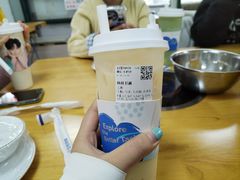 -重庆鸡公煲·嘟享吃(林科大店)