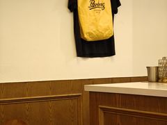 -Parking Coffee(孩儿巷店)