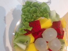 -时间仓(月湖公园店)