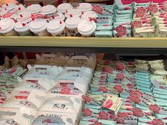 -芝小官毛肚火锅海鲜自助(淮安清江浦区新亚店)