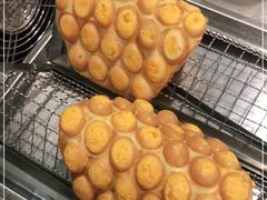 -美芝莲(钻汇广场店)