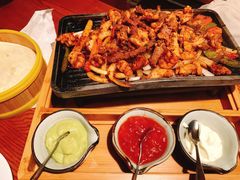 -么哈MOJAR(厦门云城万科里店)