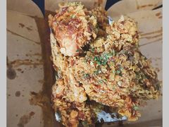 -miss密斯韩餐(平阳景苑店)