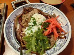 -岚山·居酒屋(科华店)