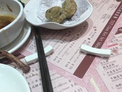 -池记(尖沙咀店)