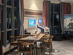 -大脚丫·足浴·SPA(前埔店)