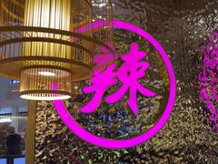 -重庆高老九火锅(万象城店)