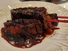 -朱仔记食府(江南大道店)