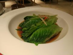 -悦融琥珀·京鲁菜·海味珍品(西单店)