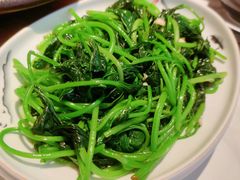 -秋色客家菜(南山店)