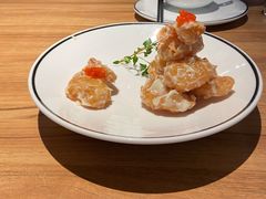 -新太二·鲜料川菜(智慧城广百店)