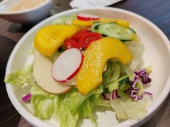 -胖哥俩肉蟹煲(龙德广场店)