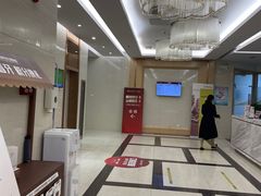 -佛山中大口腔医院·市二级口腔专科医院