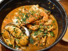 -UPPER KITCHEN(延安路店)