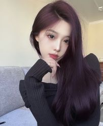 -IDESIGN艾迪赛 美学