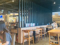 -必胜客(五道口店)