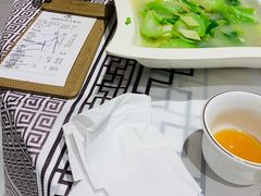 -强记海鲜·大排档(蛇口新街店)