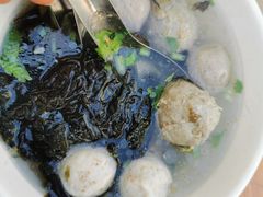 -潮味肠粉(猷巷店)