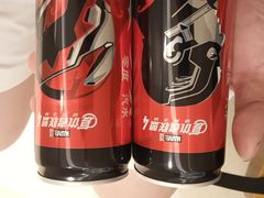 -百佳永辉超市(来福士广场店)