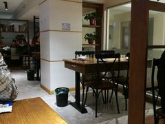 -沈家花园如皋菜(海阳路店)