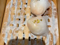 -蔡澜点心·粤菜(西单大悦城店)