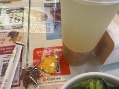-阿金大白·上海菜馆(新天地店)