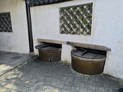 -沙家浜风景区