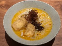 -天水蔬食料理(树德之光店)