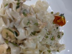 -太湖饭店·寄畅轩中餐厅