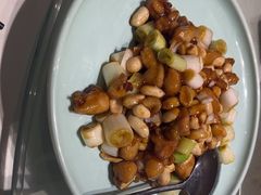-惠丰堂饭庄·烤鸭·京味菜(西北旺·航天城店)