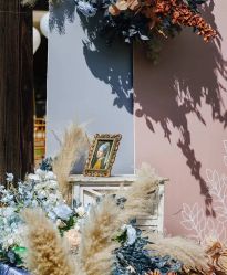 -明典婚礼策划·婚车租赁·婚纱摄影