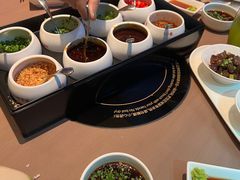-協成海鮮火鍋(老店)