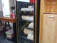 -周鱼小馆石锅酸菜鱼(活力汇店)