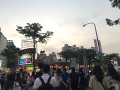-瑞丰夜市