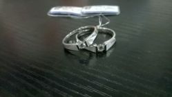 -威德钻石-克拉钻大本营(南京东路店)