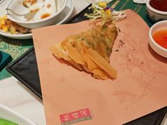 -悦得闲广式点心茶楼(蓝鲸世界店)