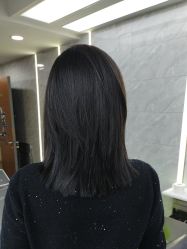 -和木形象