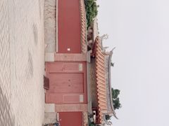 -忠惠蔡公祠