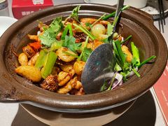 -顺鹅季·非遗烧鹅(六道口店)