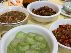 -笨罗卜浏阳菜馆(龙华鹏润达店)