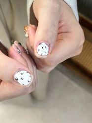 -Touch Nail·品质·美甲美睫