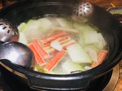 -春润大地海南椰子鸡(沙井京基百纳广场店)