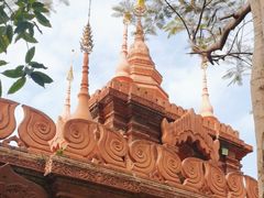 -西双版纳总佛寺